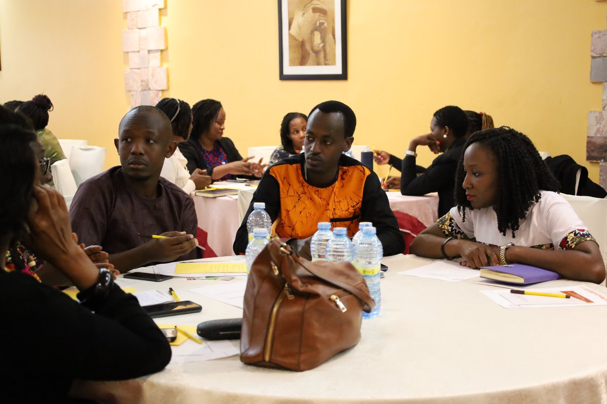 Capital Solutions tweet media