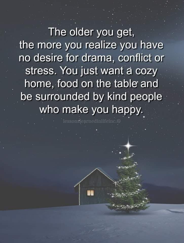 Have a wonderful day, everyone 🥰🎅🎄