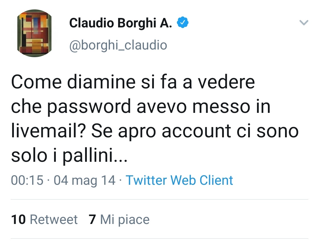 Immagine