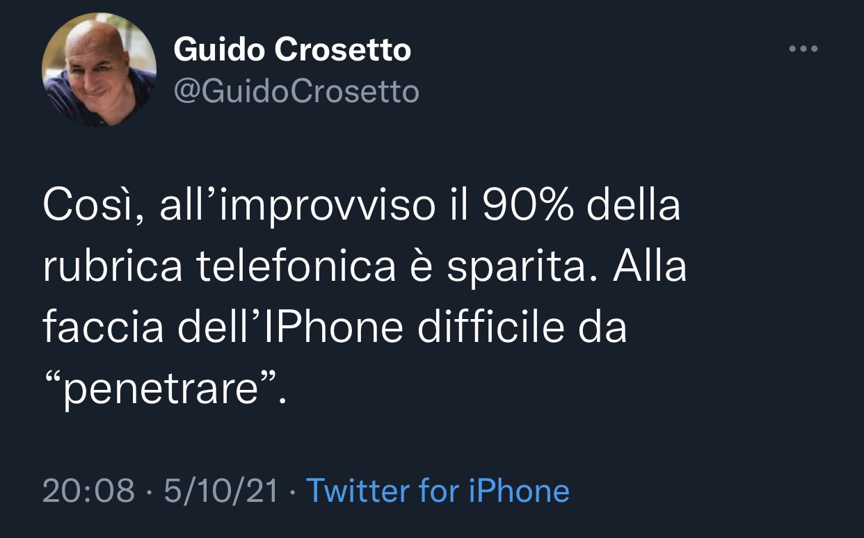 Immagine