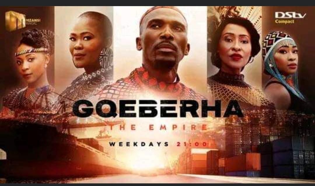 January 16, 2023 at 21:00. DSTV