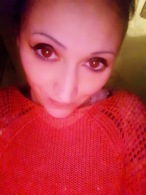 HELLO MEINE GEILEN ICH K&Ouml;NNTE AM DONNERSTAG SPONTAN NACH BERLIN KOMMEN  HAT WER INTERESSE MICH DANN DA<a href="/tag/bonitadesax"class="tags"><span>#bonitadesax</span></a>