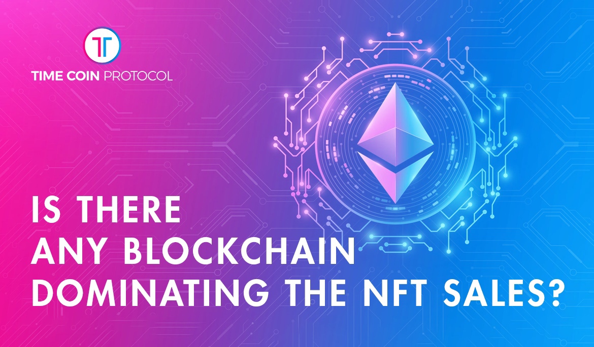 _TimeCoin_'s tweet image. 📣Is there any blockchain dominating the NFT sales?

reddit.com/user/TimeCoin_…

#cryptocurrency #blockchaintechnology #blockchain #sharing_economy #TimeCoinProtocol