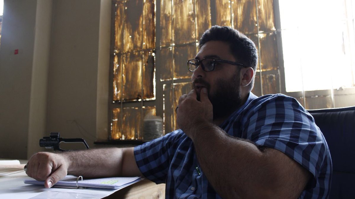 MagicAmigo's tweet photo. #Aya written and directed by the Godfather of Independent Cinema, @indiekhalid starring the indomitable @RichardSGau is now on #amazonprime #getsnacks #gowatch #getverified https://t.co/loVWngpBTD