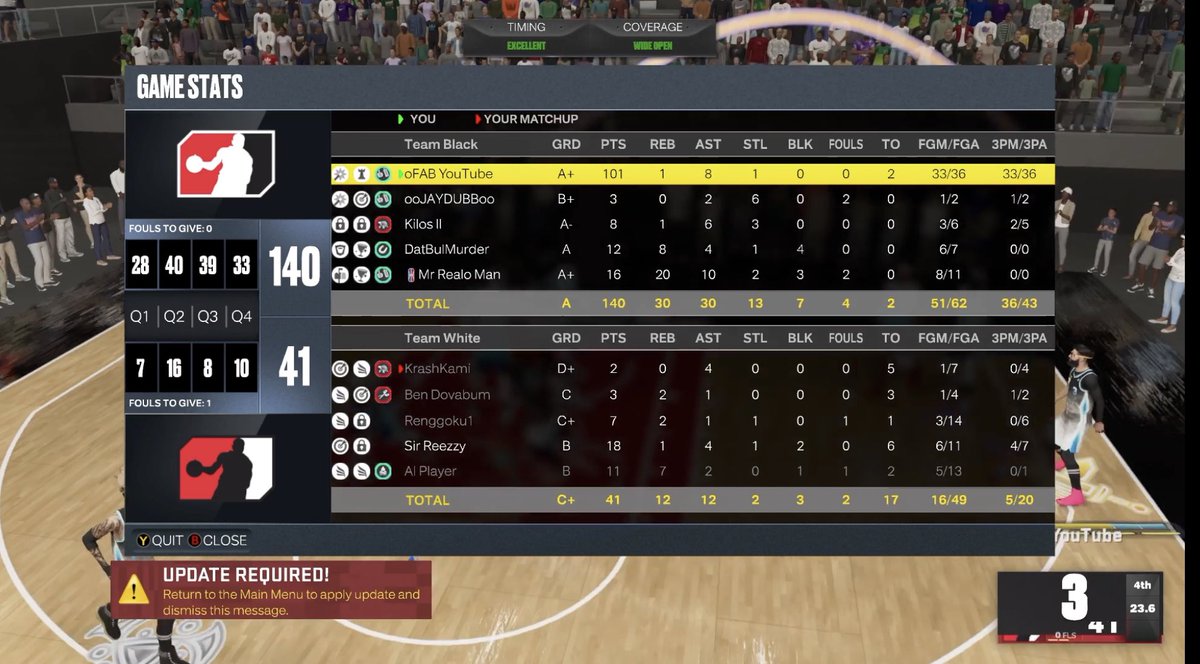 Albano 🇦🇱 tweet media