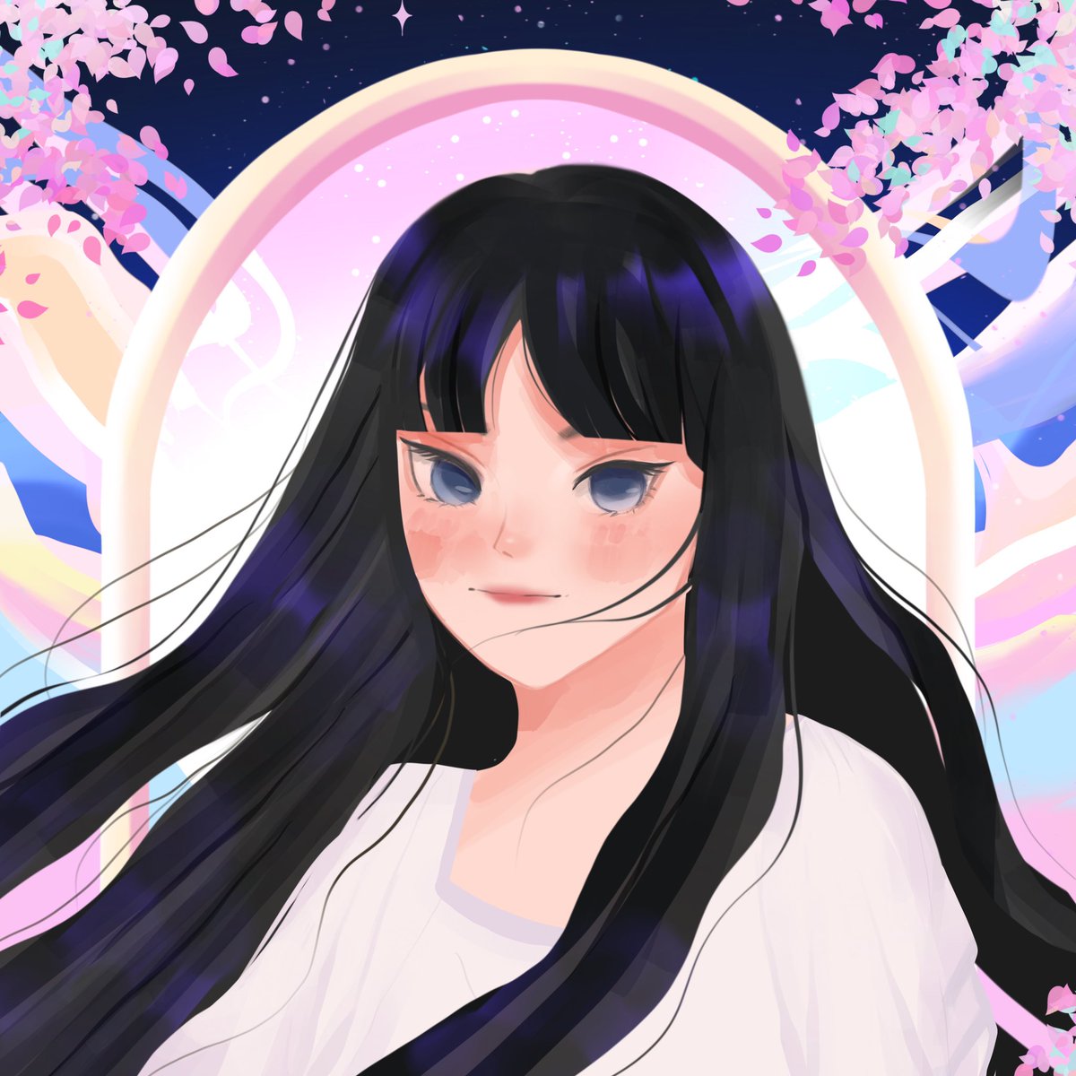 arteeestic's tweet photo. GM✨

[OPEN EDITION COMING TOMORROW 22/12!]
“Dreamlike” will be available for 0.01 ETH on Manifold✨

Shares are very appreciated!💖 https://t.co/GIjo4czWuG