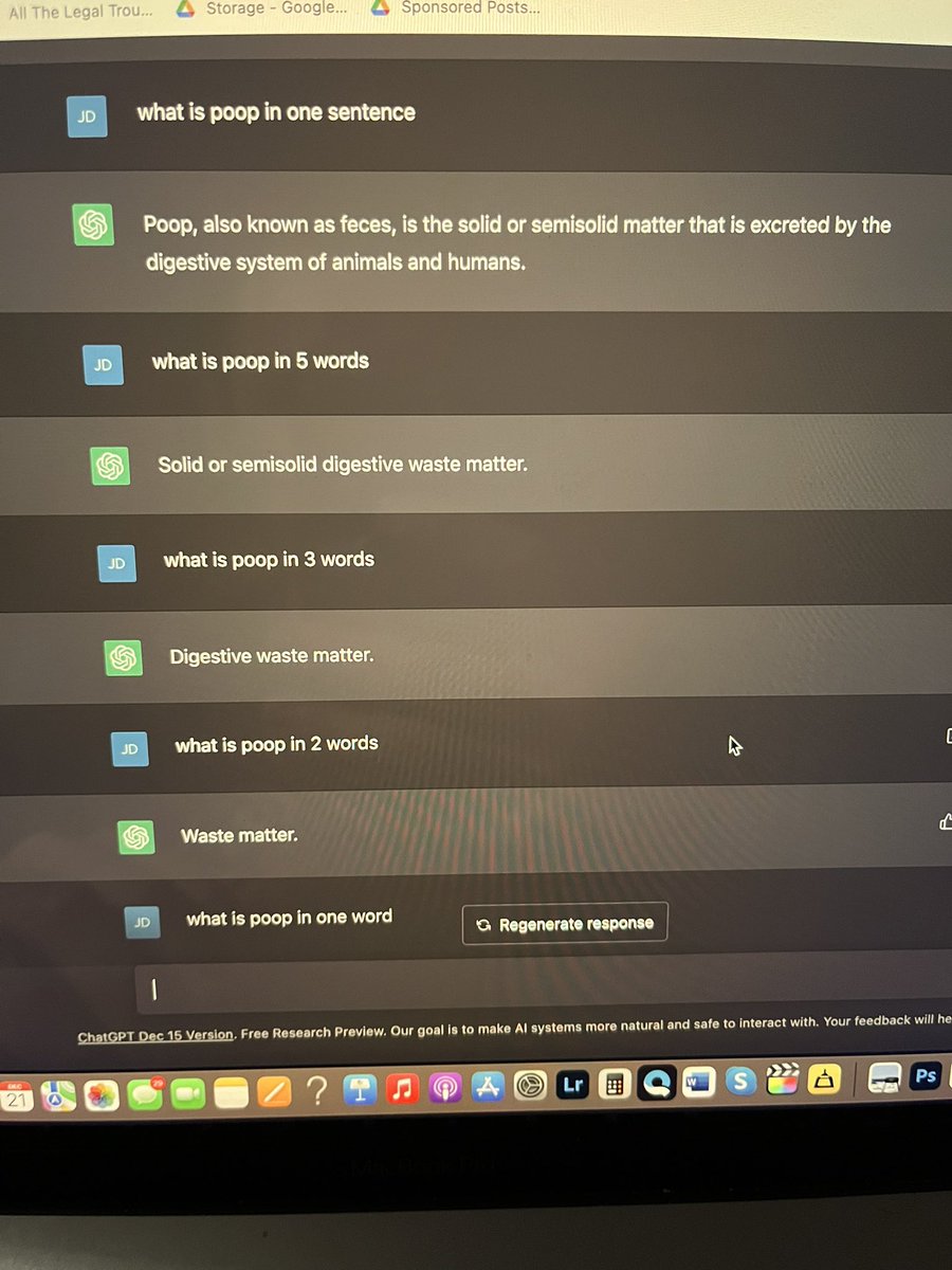 Damn AI is gettin advance🫡 #chatgtp