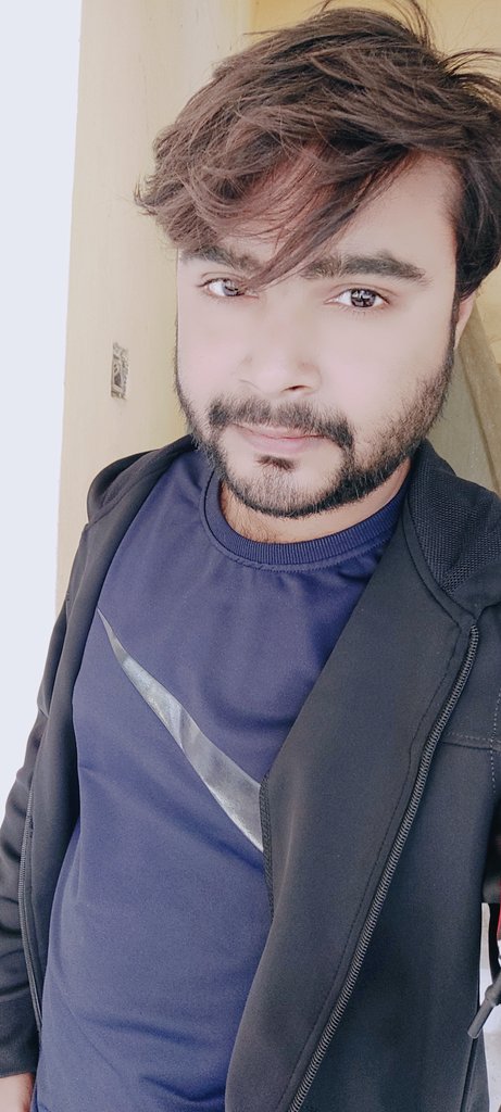 Rishav Singh Chauhan (@rishavsinghch10) on Twitter photo 