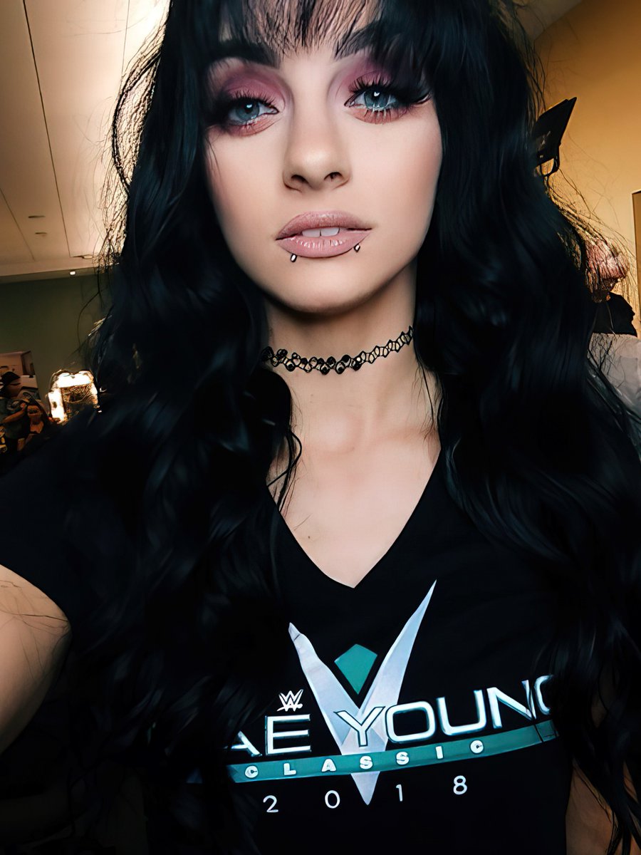 Lasting on Twitter "RT wwgoddesses2 GIGI DOLIN ᴴᴰ gigidolin_wwe"