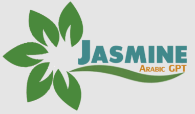 mageed's tweet photo. I'm thrilled 2 announce #JASMINE, a suite of #ArabicGPT models ranging in size btw 300million-13billion params. #JASMINE is of exotic fragrance, but also writes remarkable language: It writes news, stories, &amp; even poetry. @UBCLangScis @mbzuai 
Paper: https://t.co/ZezttlwFdN https://t.co/d3POuV7Yrq