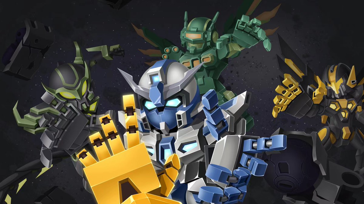 社会主义接班人 tweet media