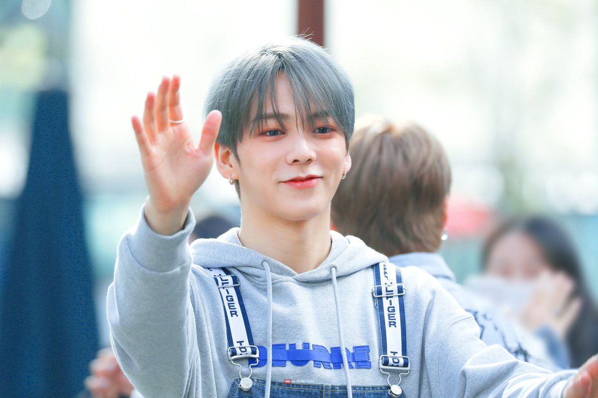 ❣𝙃𝙊𝙉𝙂𝘿𝘼𝙉 tweet media