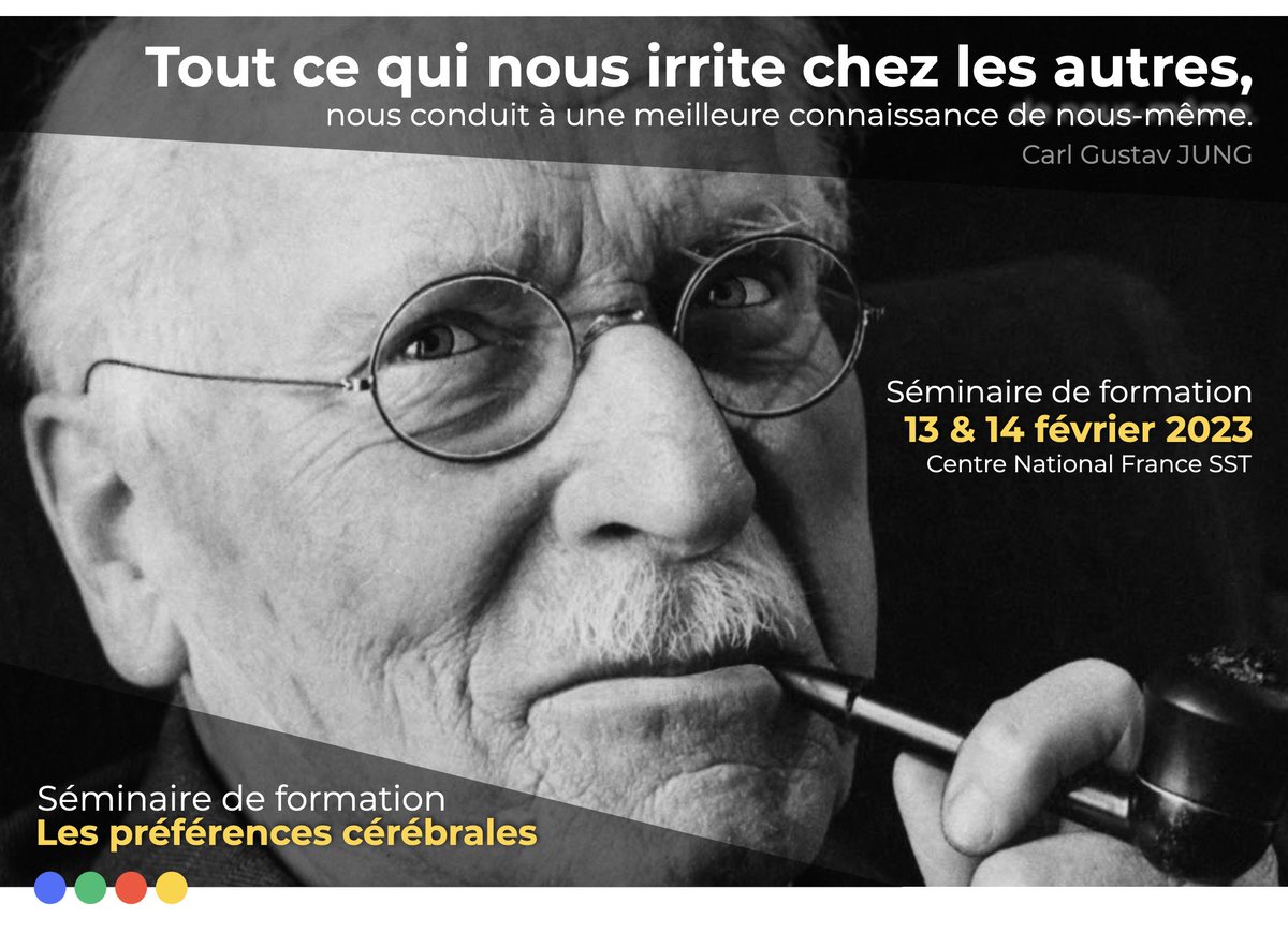 France SST tweet media