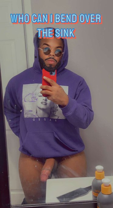 #dfwfreaks #dallasmeets #dallasbbc #backshots #sex #dallassneakylink https://t.co/fkZU7Khli5<a href="/tag/dfwfreaks"class="tags">#dfwfreaks</a><a href="/tag/dallasmeets"class="tags">#dallasmeets</a><a href="/tag/dallasbbc"class="tags">#dallasbbc</a><a href="/tag/backshots"class="tags">#backshots</a><a href="/tag/sex"class="tags"><span>#sex</span></a><a href="/tag/dallassneakylink"class="tags"><span>#dallassneakylink</span></a>