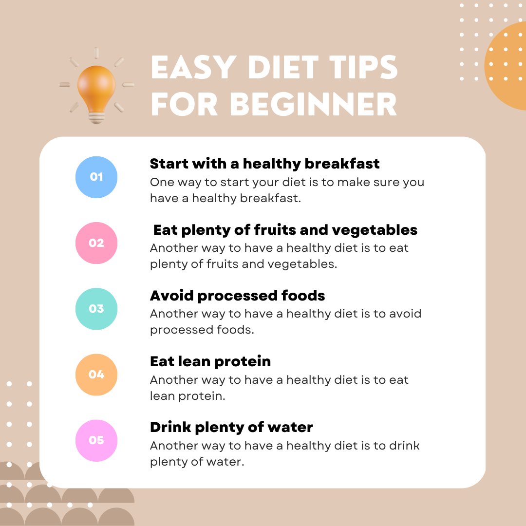 thinkyou_1's tweet image. Ways to Get Your Diet off to a Good Start!!

Follow us @thinkyoudiet to know more about healthy facts.

#thinkyou #thinkyoudiet #dietplan #healthyfacts #healthylifestyle #weightmanagement #weightgain #weightloss #healthy