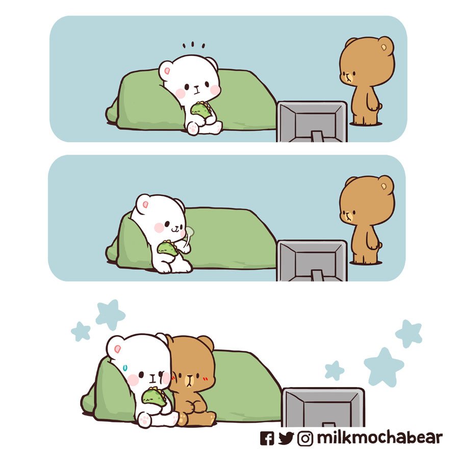 WholesomeMemes tweet media