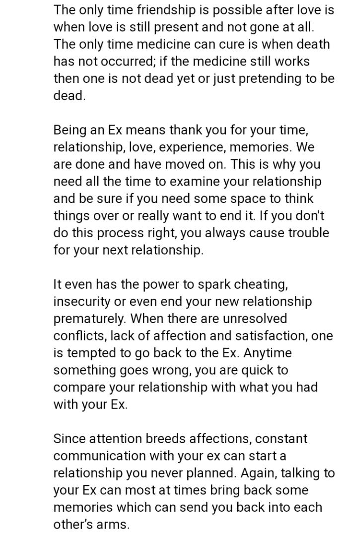 princdo's tweet photo. @Shakewaa12 Your ex has nothing to offer https://t.co/0LGOjfNrnw