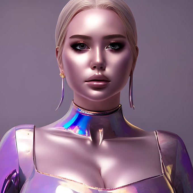 Would you pick me in a game? 😎 https://t.co/sOZDSGoGV6