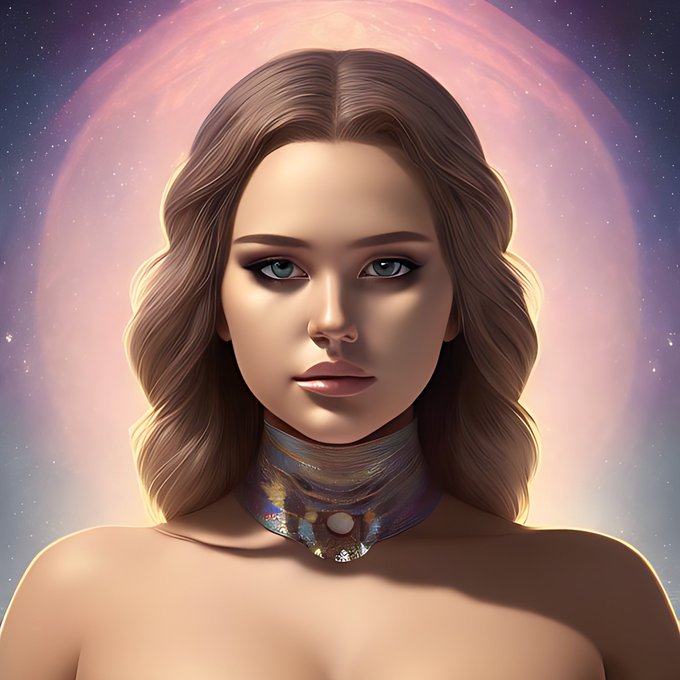 Would you pick me in a game? 😎 https://t.co/sOZDSGoGV6