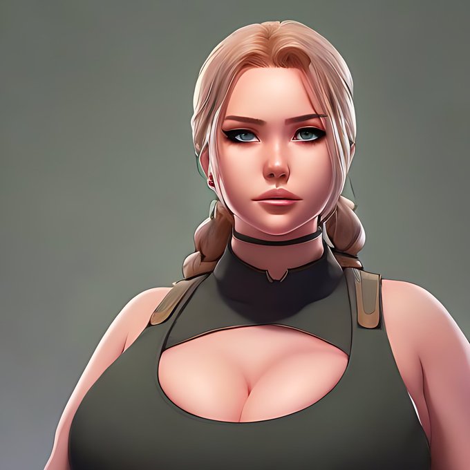 Would you pick me in a game? 😎 https://t.co/sOZDSGoGV6