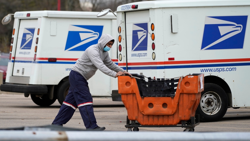 CTV News tweet media