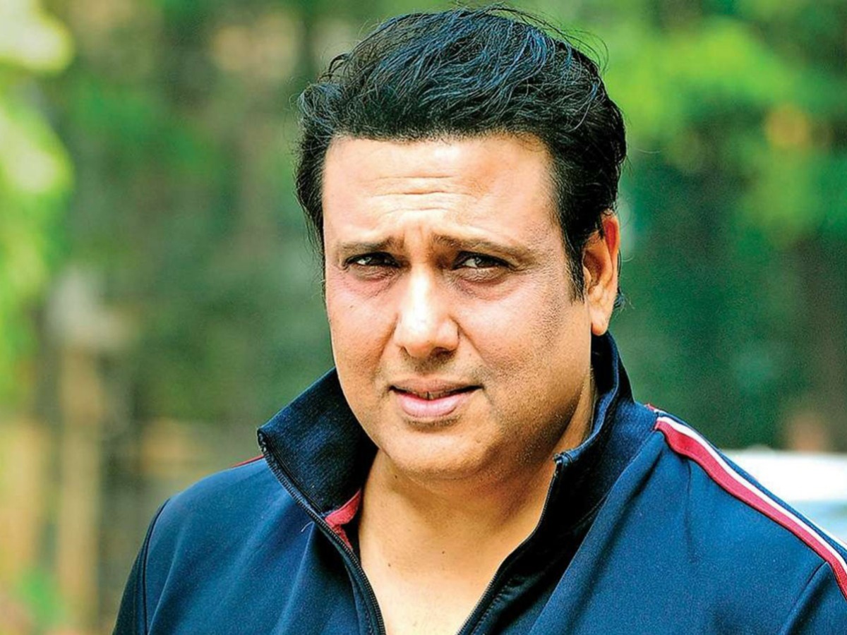 FilmyEntertain7's tweet photo. Happy birthday @govindaahuja21 🎂🎂🎂.
#Govinda  #HappyBirthdayGovinda  #bollywood #filmyentertainment #bollywoodupdates https://t.co/TyLq7FD3GE