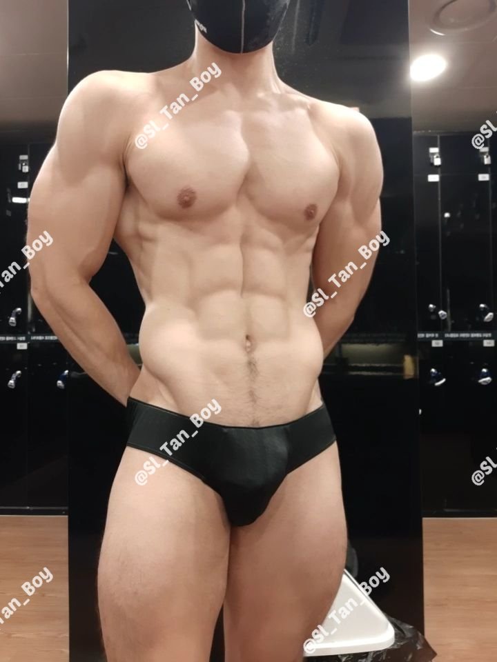 운동피드 보일때마다 몹시 예민해짐
(나 빼고 다들 열심히 운동하네...)