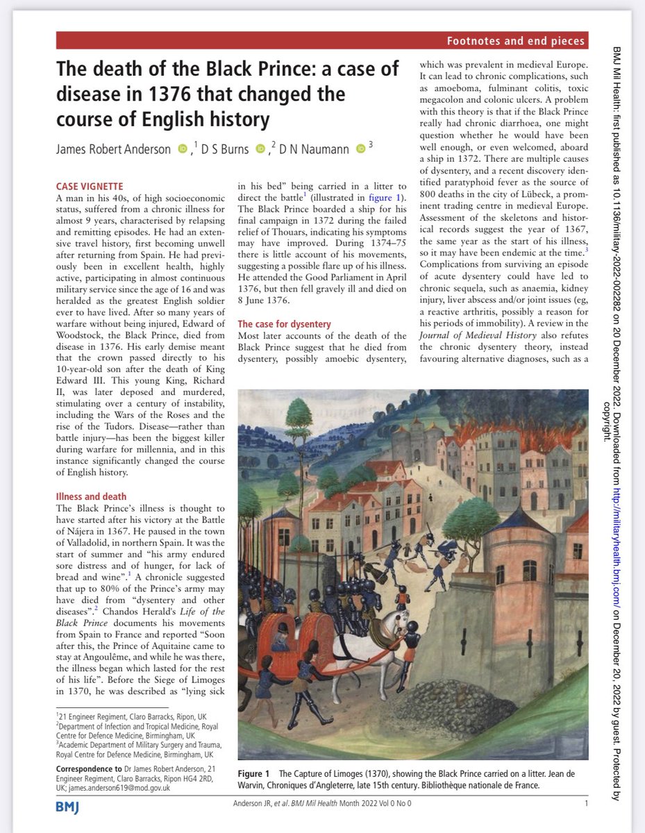 David Naumann tweet media