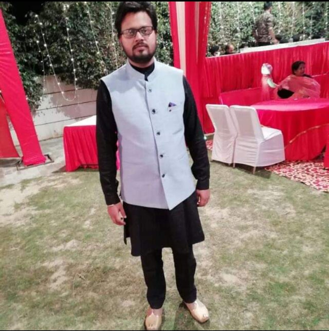 chandermohankan's tweet photo. https://t.co/6w9mmvIx2r
