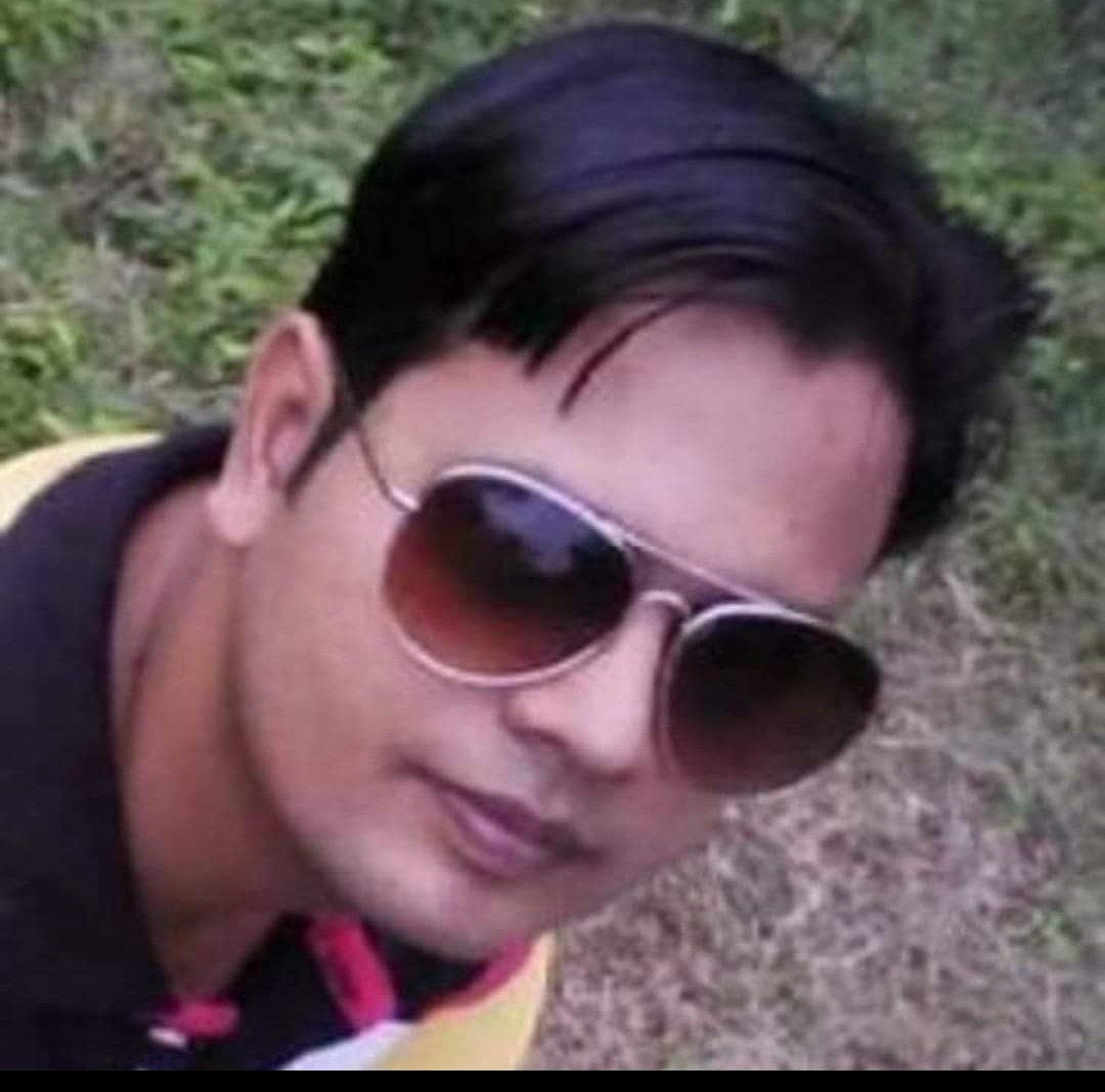chandermohankan's tweet photo. https://t.co/6w9mmvIx2r