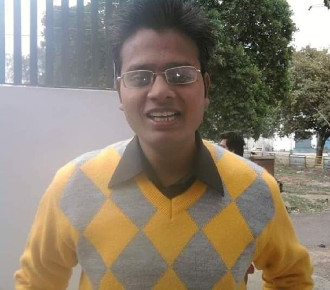 chandermohankan's tweet photo. https://t.co/6w9mmvIx2r