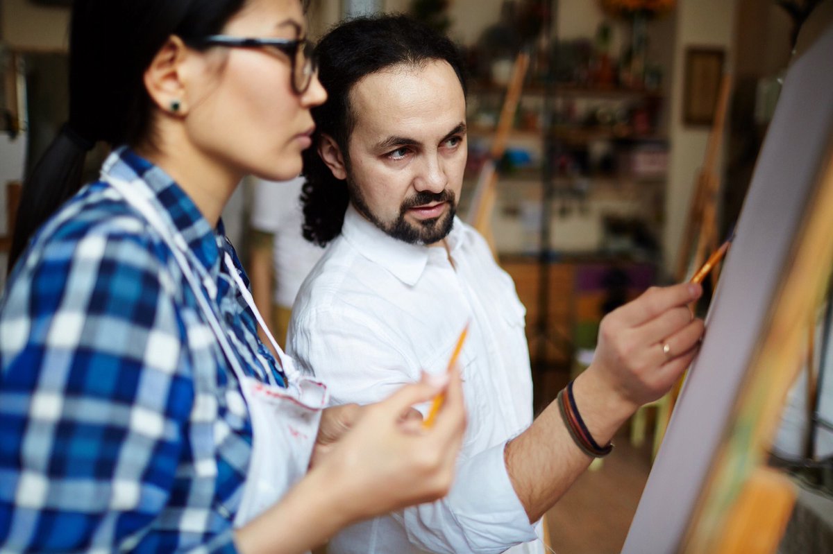 Success Is In The Details✨

#education #cariaedu #art #science #maths #coding #lifecoach #studyinturkey #studyabroad #learningenglish #turkishlanguage