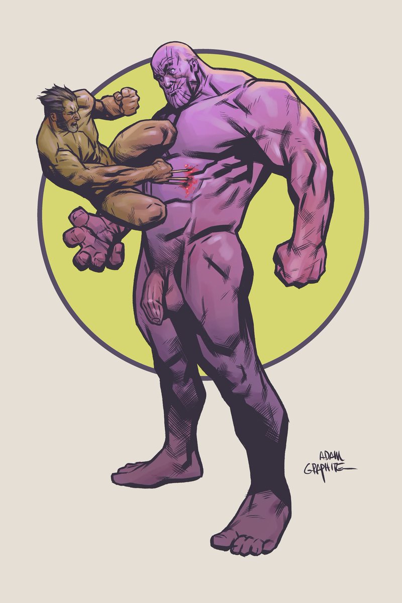 jockstrapcookie's tweet photo. But this … does put a smile on my face

👾 NSFW

👾 Open DMs

👾 All are welcome

👾 Dominant https://t.co/VqFeJkFDjf