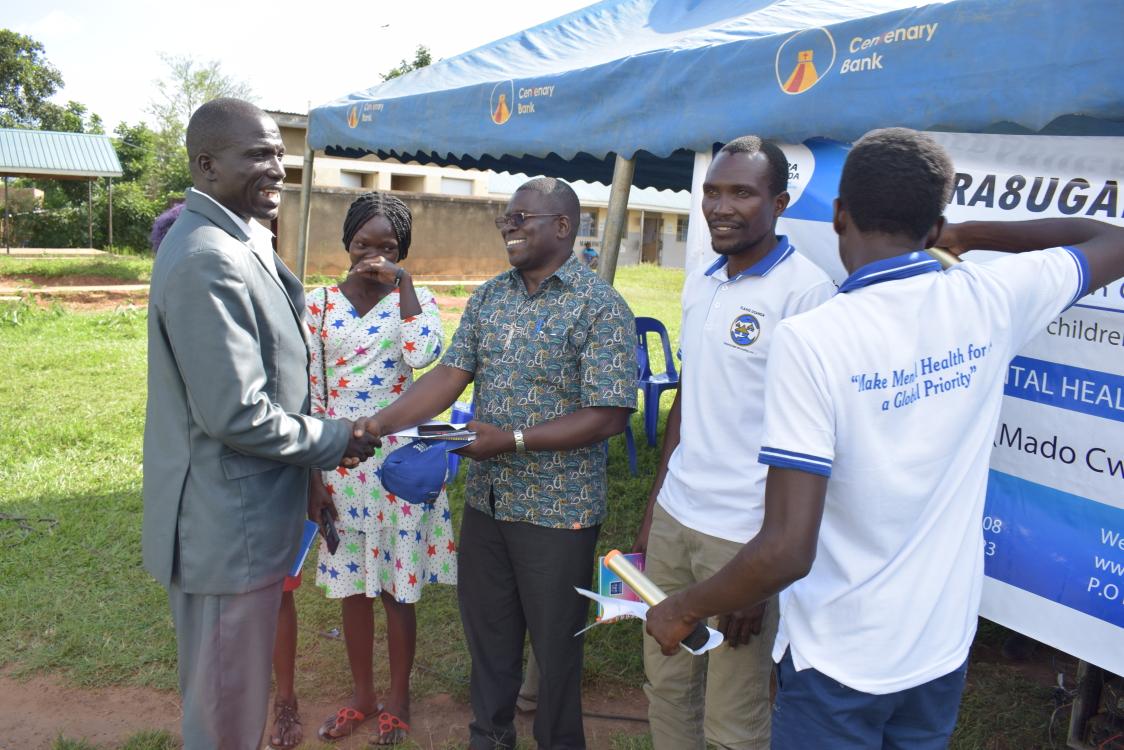 Isaac Emmanuel Ochieng (@isaacemmanuel07) on Twitter photo So proud that <a href="/thera8_ug/">thera8 Uganda</a> produces the guild president of <a href="/LIRA_UNIVERSITY/">liraUniversity</a> and this really makes me and we proud. The faculty of medicine as well as the beacon state smiles at large and very body says Congratulations ππ brother upon your success. So proud that <a href="/thera8_ug/">thera8 Uganda</a> produces the guild president of <a href="/LIRA_UNIVERSITY/">liraUniversity</a> and this really makes me and we proud. The faculty of medicine as well as the beacon state smiles at large and very body says Congratulations ππ brother upon your success.