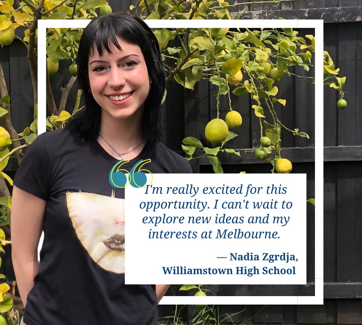 University Of Melbourne On Twitter Nadia Zgrdja Who Today Has Been university-of-melbourne-on-twitter-nadia-zgrdja-who-today-has-been