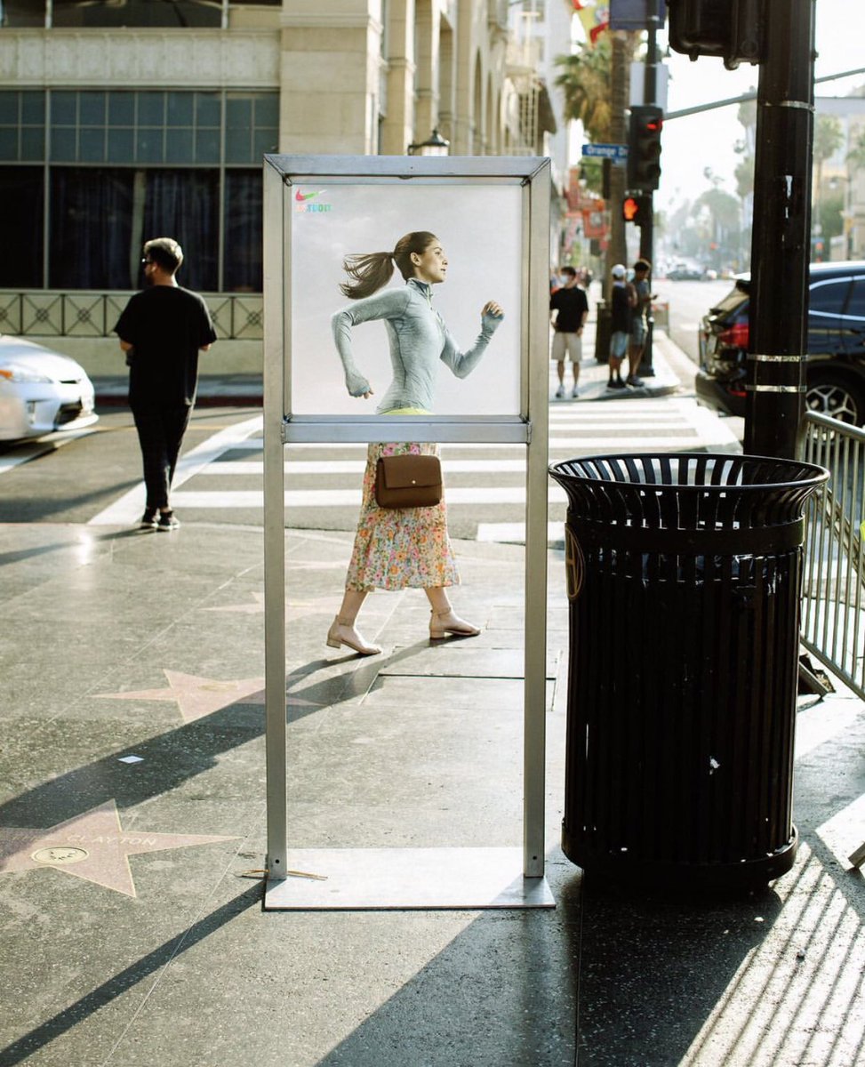 streetphotofdn's tweet photo. Today’s Feature: Jeremy Paige 
Street Photographers Foundation
#streetphoto #streetphotography https://t.co/IyIcXByZqj
