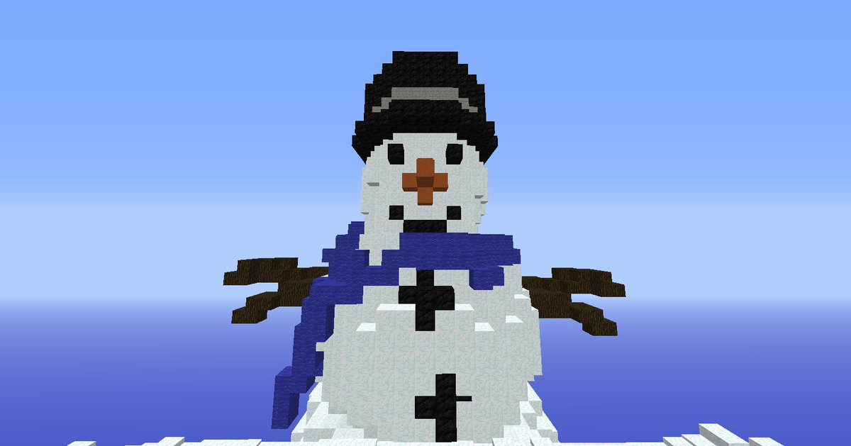 Overcast Community tweet media