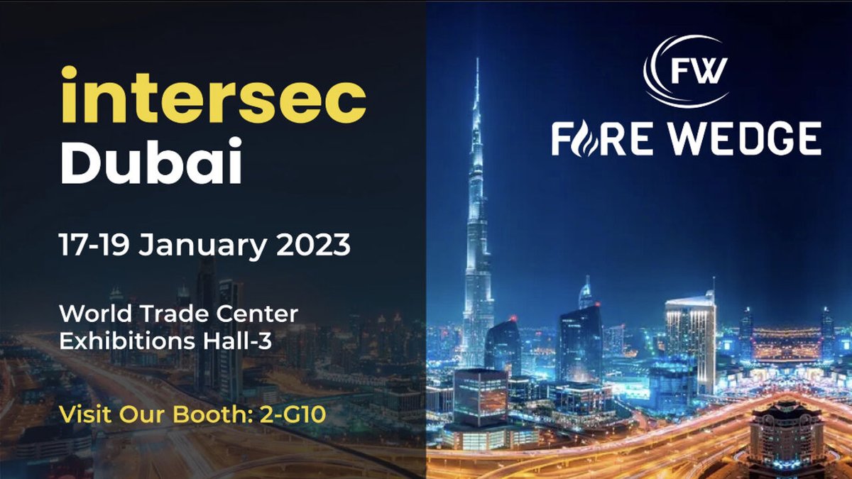 VoltmaticCompa1's tweet photo. #VisitUs_IntersecDubai2023
With dedication and devotion to serving our prestigious clients in the kingdom of #saudiarabia, we are growing as a family/team/company, we are proudly going to mark our maiden appearance in the coming #IntersecDubai2023 https://t.co/CD6HRX4v15