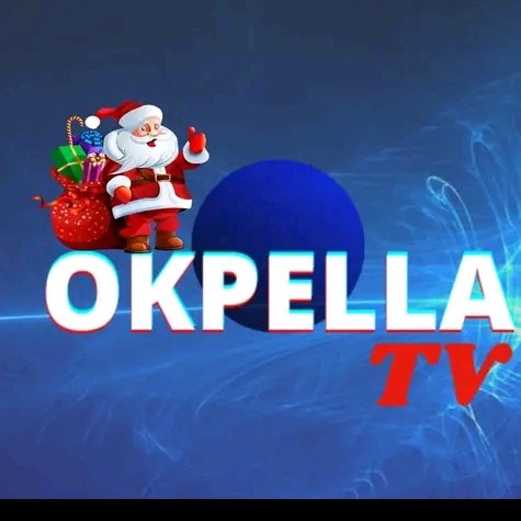 joe_seat's tweet photo. OKPELLA to the world https://t.co/oiGnFpQq7n