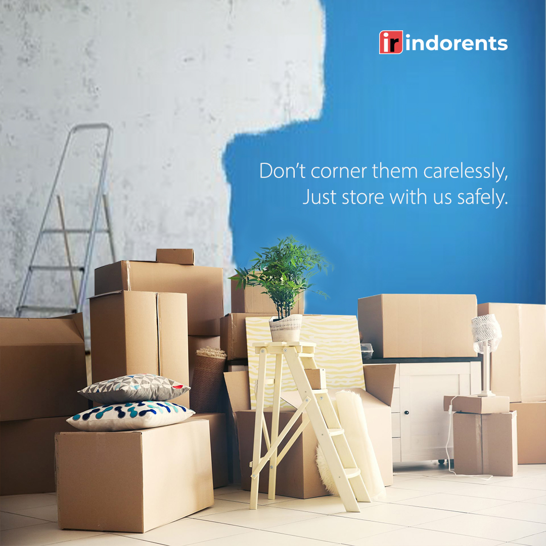 indorentsofficl's tweet photo. Store your precious furniture &amp; household possessions with us at affordable rates and save them from paint, dust, stains &amp; damage.
Book our services and let our professionals at Spaceship by Indorents  Pack, Move &amp; Store them for you.
#moverspackers #shifting #selfstorage #pune https://t.co/duqJEitc4k