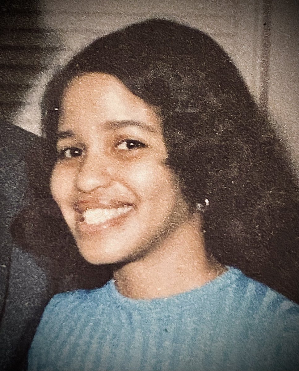 jeff obafemi carr tweet media