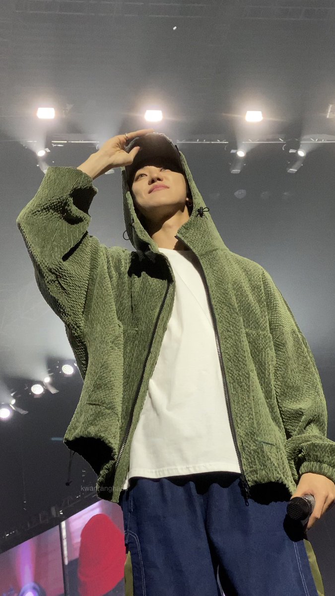 뿌🐻 tweet media