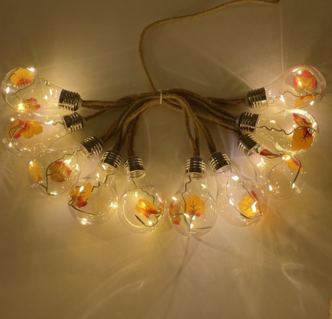 nbakilight's tweet image. #bulbstringlights #hempropelights #outdoorstringlights #garlandlights #guirnaldasdeluces #ghirlandeluminoase #Akilight