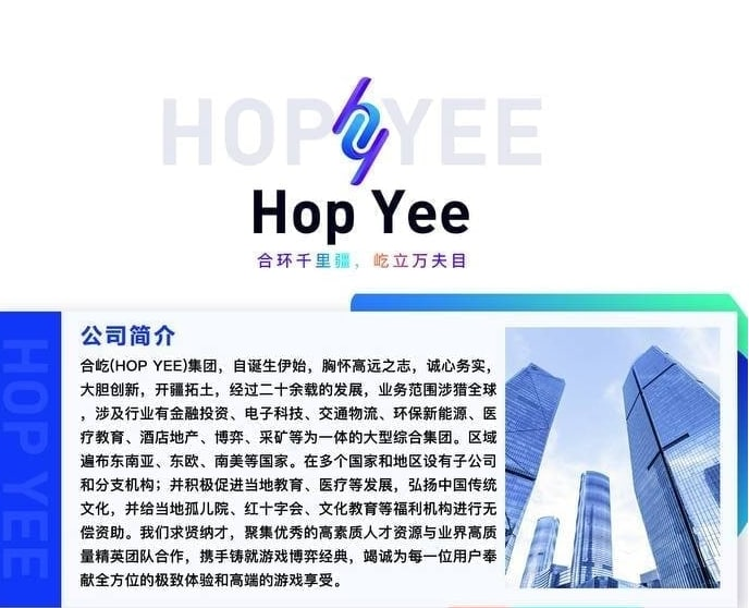 aldopunk31's tweet photo. 【完美体育】为迎接卡塔尔世界杯的到来

官方合营Telegram：wmhykf01
官方注册链接： https://t.co/UBXc36uKF9
官方招聘对接人tg：  WMkkpka  xiangnan999

消息来源： https://t.co/SWROGlsjcl https://t.co/8tXl1fCkmx