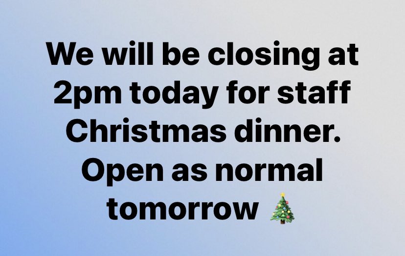 BerryStreetGarage tweet media