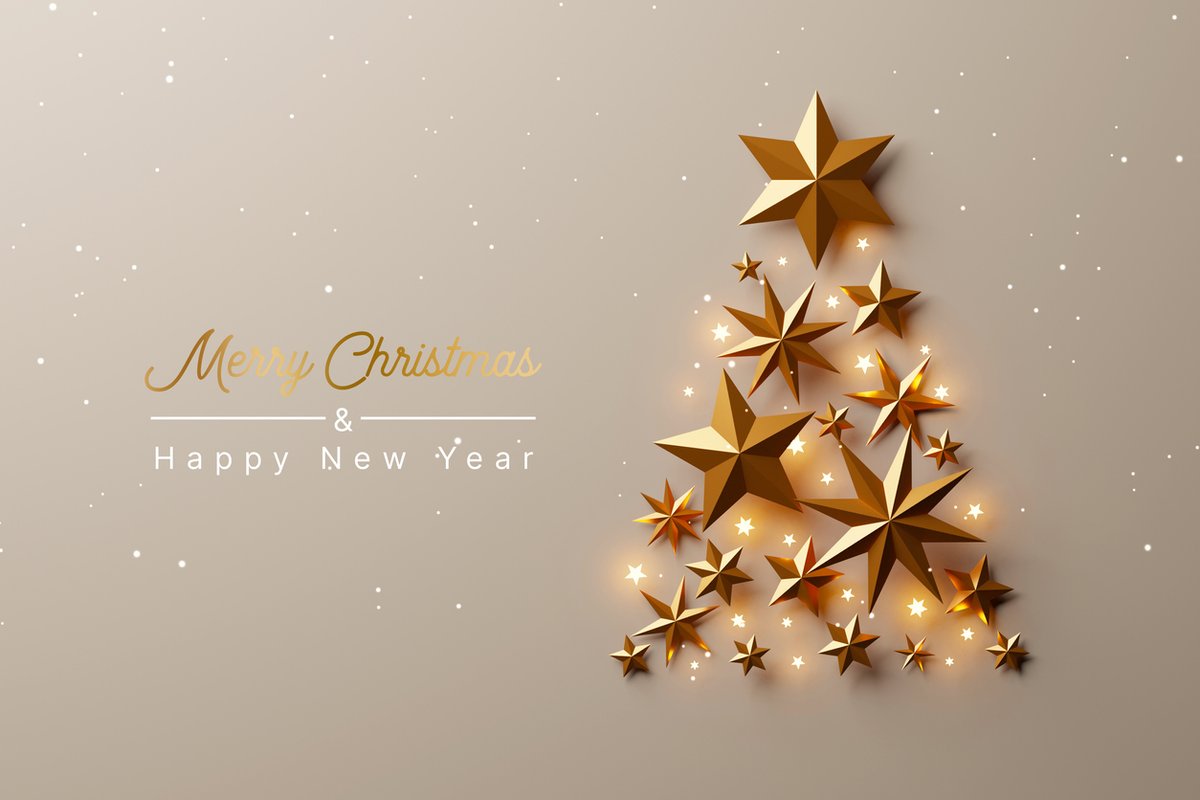 IPEditors's tweet photo. Wishing you all a very Merry Christmas and a Happy New Year! To our wonderful members, hard working volunteers and committed board, thank you for sharing the journey with us in 2022. 

Just letting you know that our office closure period is from 23 Dec to 8 Jan. See you in 2023! https://t.co/A4Phxaffwj