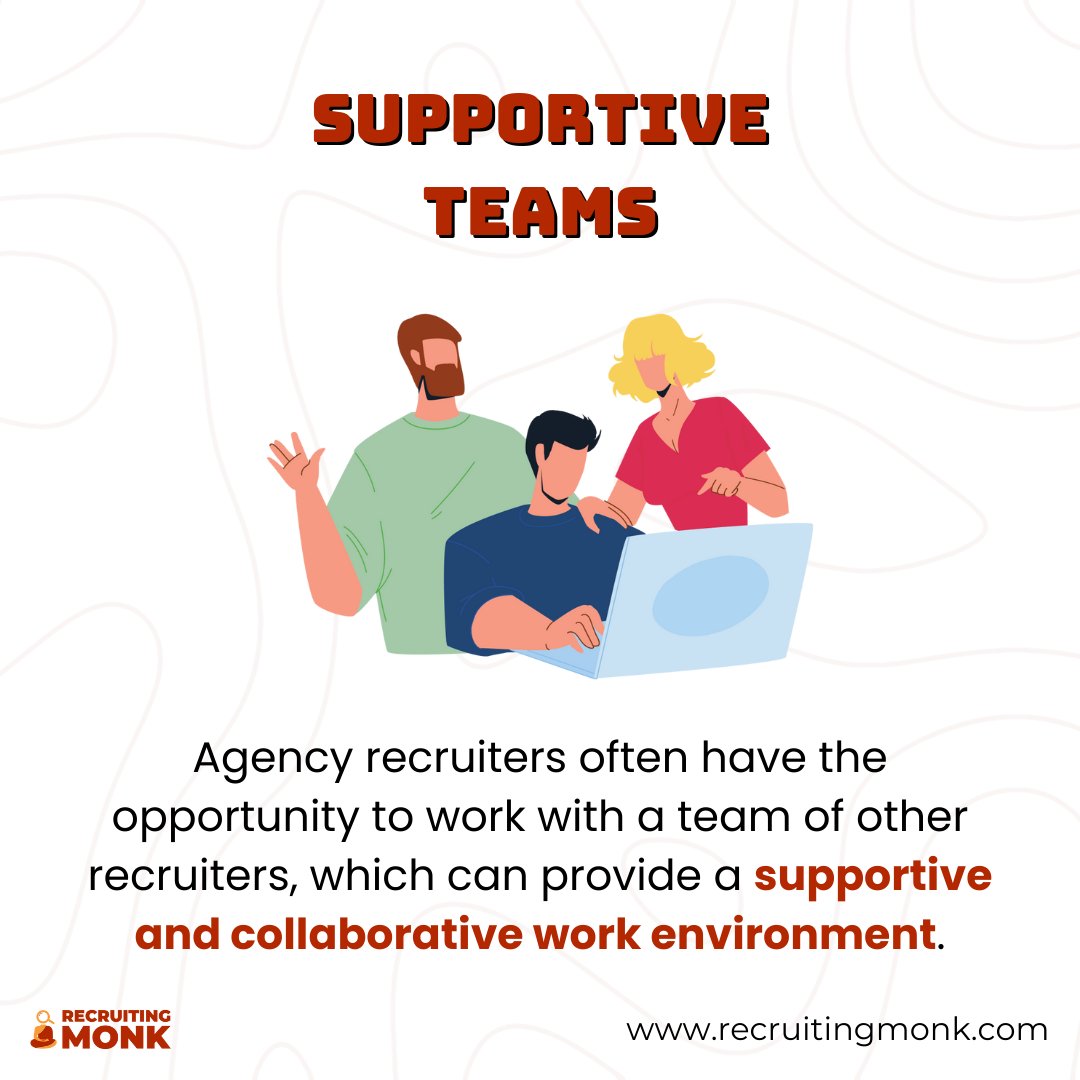 recruitingmonk's tweet photo. https://t.co/MVaSF0kFe2