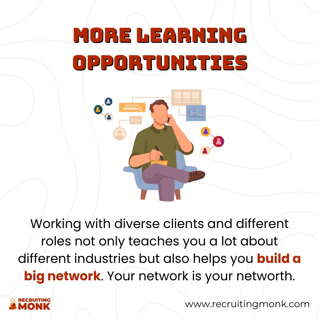 recruitingmonk's tweet photo. https://t.co/MVaSF0kFe2