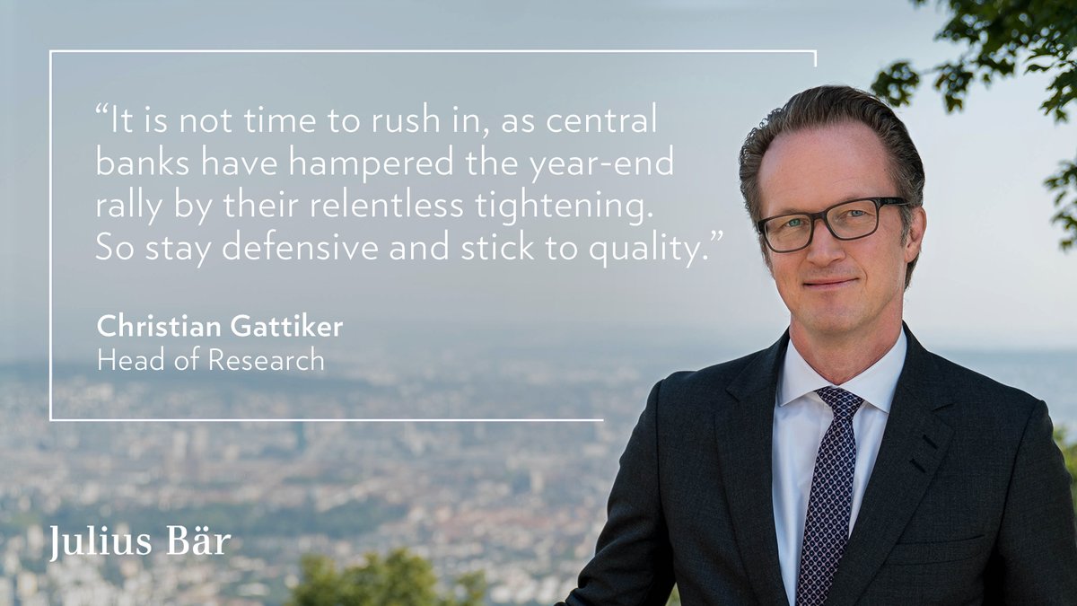juliusbaer's tweet photo. For those who believe inflation is back for good, this is something that will only be tested in the economy’s next upcycle, writes Christian Gattiker, Head of Research.
➡️ Explore more in our Research Weekly: https://t.co/xKdtybYZtO
#MarketOutlook #MarketsExplained https://t.co/dgq8Q8ljSW