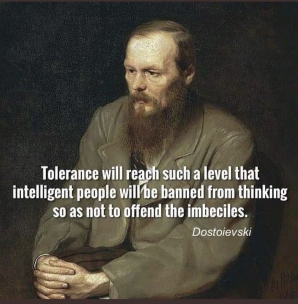 Discount Dragon tweet media